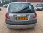 Hyundai Getz 1.4i Dynamic airco, elekt ramen, 5 deurs!