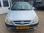 Hyundai Getz 1.4i Dynamic airco, elekt ramen, 5 deurs!