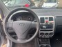 Hyundai Getz 1.4i Dynamic airco, elekt ramen, 5 deurs!