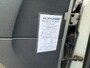 Hyundai Getz 1.4i Dynamic airco, elekt ramen, 5 deurs!