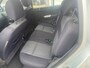 Hyundai Getz 1.4i Dynamic airco, elekt ramen, 5 deurs!