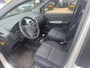 Hyundai Getz 1.4i Dynamic airco, elekt ramen, 5 deurs!
