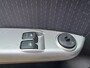 Hyundai Getz 1.4i Dynamic airco, elekt ramen, 5 deurs!