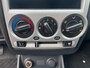 Hyundai Getz 1.4i Dynamic airco, elekt ramen, 5 deurs!