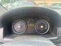 Hyundai Getz 1.4i Dynamic airco, elekt ramen, 5 deurs!