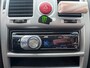 Hyundai Getz 1.4i Dynamic airco, elekt ramen, 5 deurs!
