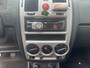 Hyundai Getz 1.4i Dynamic airco, elekt ramen, 5 deurs!