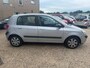 Hyundai Getz 1.4i Dynamic airco, elekt ramen, 5 deurs!