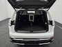 Renault Espace E-Tech full hybrid 200 iconic 7p. | Harman/Kardon Audio | Panoramadak | Leder |