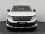 Renault Espace E-Tech full hybrid 200 iconic 7p. | Harman/Kardon Audio | Panoramadak | Leder |