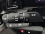 Renault Espace E-Tech full hybrid 200 iconic 7p. | Harman/Kardon Audio | Panoramadak | Leder |