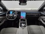Renault Espace E-Tech full hybrid 200 iconic 7p. | Harman/Kardon Audio | Panoramadak | Leder |