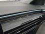 Renault Espace E-Tech full hybrid 200 iconic 7p. | Harman/Kardon Audio | Panoramadak | Leder |
