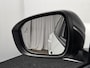 Renault Espace E-Tech full hybrid 200 iconic 7p. | Harman/Kardon Audio | Panoramadak | Leder |