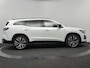 Renault Espace E-Tech full hybrid 200 iconic 7p. | Harman/Kardon Audio | Panoramadak | Leder |