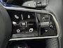 Renault Espace E-Tech full hybrid 200 iconic 7p. | Harman/Kardon Audio | Panoramadak | Leder |