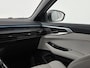 Renault Espace E-Tech full hybrid 200 iconic 7p. | Harman/Kardon Audio | Panoramadak | Leder |