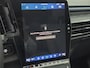 Renault Espace E-Tech full hybrid 200 iconic 7p. | Harman/Kardon Audio | Panoramadak | Leder |