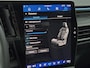 Renault Espace E-Tech full hybrid 200 iconic 7p. | Harman/Kardon Audio | Panoramadak | Leder |