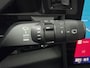 Renault Espace E-Tech full hybrid 200 iconic 7p. | Harman/Kardon Audio | Panoramadak | Leder |