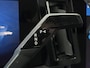 Renault Espace E-Tech full hybrid 200 iconic 7p. | Harman/Kardon Audio | Panoramadak | Leder |