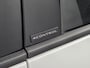 Renault Espace E-Tech full hybrid 200 iconic 7p. | Harman/Kardon Audio | Panoramadak | Leder |
