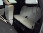 Renault Espace E-Tech full hybrid 200 iconic 7p. | Harman/Kardon Audio | Panoramadak | Leder |