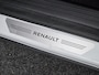 Renault Espace E-Tech full hybrid 200 iconic 7p. | Harman/Kardon Audio | Panoramadak | Leder |