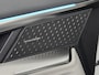 Renault Espace E-Tech full hybrid 200 iconic 7p. | Harman/Kardon Audio | Panoramadak | Leder |