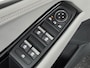 Renault Espace E-Tech full hybrid 200 iconic 7p. | Harman/Kardon Audio | Panoramadak | Leder |