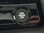 Renault Espace E-Tech full hybrid 200 iconic 7p. | Harman/Kardon Audio | Panoramadak | Leder |