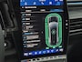 Renault Espace E-Tech full hybrid 200 iconic 7p. | Harman/Kardon Audio | Panoramadak | Leder |