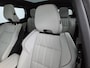 Renault Espace E-Tech full hybrid 200 iconic 7p. | Harman/Kardon Audio | Panoramadak | Leder |