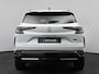 Renault Espace E-Tech full hybrid 200 iconic 7p. | Harman/Kardon Audio | Panoramadak | Leder |
