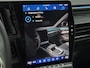 Renault Espace E-Tech full hybrid 200 iconic 7p. | Harman/Kardon Audio | Panoramadak | Leder |