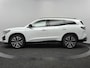 Renault Espace E-Tech full hybrid 200 iconic 7p. | Harman/Kardon Audio | Panoramadak | Leder |
