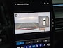 Renault Espace E-Tech full hybrid 200 iconic 7p. | Harman/Kardon Audio | Panoramadak | Leder |