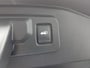 Renault Espace E-Tech full hybrid 200 iconic 7p. | Harman/Kardon Audio | Panoramadak | Leder |