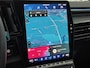 Renault Espace E-Tech full hybrid 200 iconic 7p. | Harman/Kardon Audio | Panoramadak | Leder |