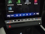 Renault Espace E-Tech full hybrid 200 iconic 7p. | Harman/Kardon Audio | Panoramadak | Leder |