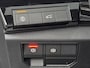 Renault Espace E-Tech full hybrid 200 iconic 7p. | Harman/Kardon Audio | Panoramadak | Leder |