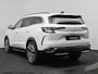 Renault Espace E-Tech full hybrid 200 iconic 7p. | Harman/Kardon Audio | Panoramadak | Leder |