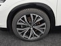 Renault Espace E-Tech full hybrid 200 iconic 7p. | Harman/Kardon Audio | Panoramadak | Leder |