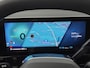Renault Espace E-Tech full hybrid 200 iconic 7p. | Harman/Kardon Audio | Panoramadak | Leder |