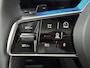 Renault Espace E-Tech full hybrid 200 iconic 7p. | Harman/Kardon Audio | Panoramadak | Leder |