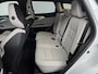 Renault Espace E-Tech full hybrid 200 iconic 7p. | Harman/Kardon Audio | Panoramadak | Leder |