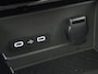 Renault Espace E-Tech full hybrid 200 iconic 7p. | Harman/Kardon Audio | Panoramadak | Leder |