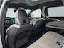Renault Espace E-Tech full hybrid 200 iconic 7p. | Harman/Kardon Audio | Panoramadak | Leder |