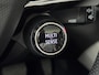 Renault Espace E-Tech full hybrid 200 iconic 7p. | Harman/Kardon Audio | Panoramadak | Leder |