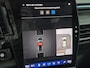 Renault Espace E-Tech full hybrid 200 iconic 7p. | Harman/Kardon Audio | Panoramadak | Leder |